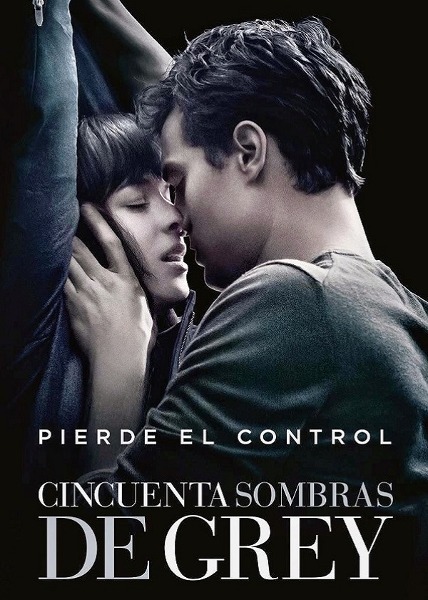 CS01 CINCUENTA SOMBRAS DE GREY